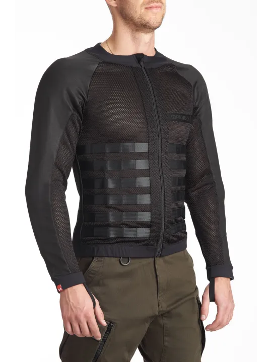 Veste de protection Commando-UH - Pando