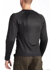 Veste de protection Commando-UH - Pando