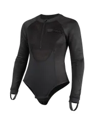 Veste de protection Bia - Pando