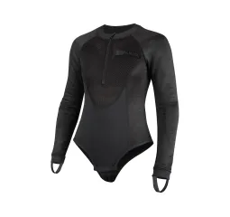 Veste de protection Bia - Pando