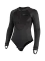 Veste de protection Bia - Pando