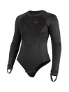 Veste de protection Bia - Pando