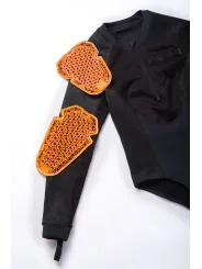 new
