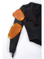 new