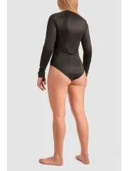Veste de protection Bia - Pando