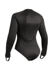 Veste de protection Bia - Pando
