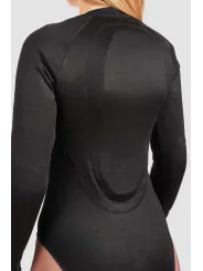 new