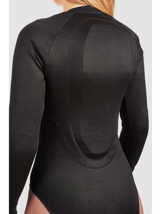 Veste de protection Bia - Pando