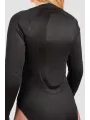 Veste de protection Bia - Pando