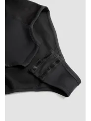 new