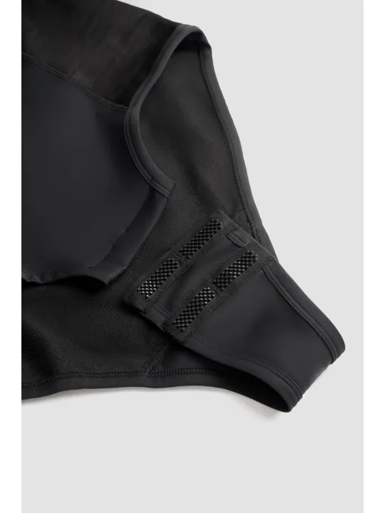 new