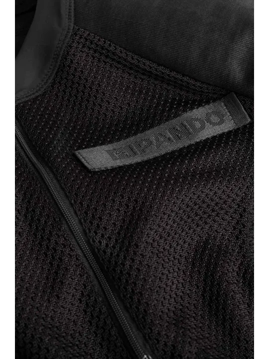 new