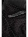 Veste de protection Bia - Pando