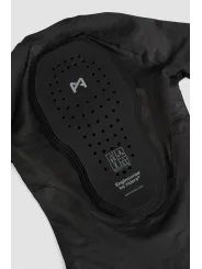 Veste de protection Bia - Pando