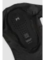 Veste de protection Bia - Pando