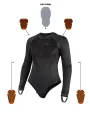 Veste de protection Bia - Pando