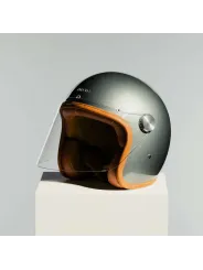 new