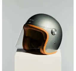 new