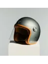 Casque Epicurist Glass Ash 2.0 - Hedon
