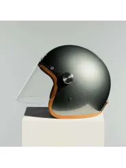 new