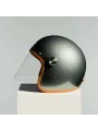 new