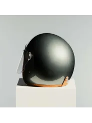new