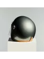Casque Epicurist Glass Ash 2.0 - Hedon