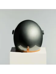 Casque Epicurist Glass Ash 2.0 - Hedon