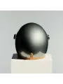 Casque Epicurist Glass Ash 2.0 - Hedon