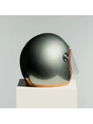 new