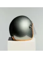 new