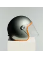 Casque Epicurist Glass Ash 2.0 - Hedon