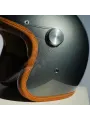 Casque Epicurist Glass Ash 2.0 - Hedon