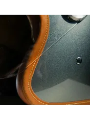 new