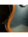 new
