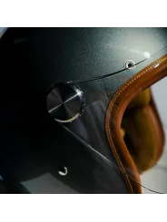 new