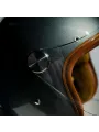 Casque Epicurist Glass Ash 2.0 - Hedon