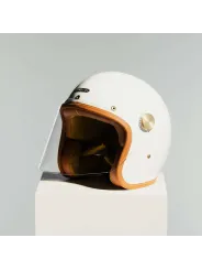 new