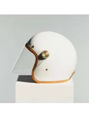 new