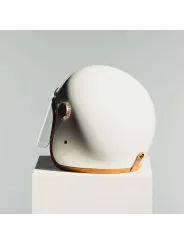 new