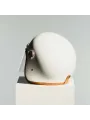 new