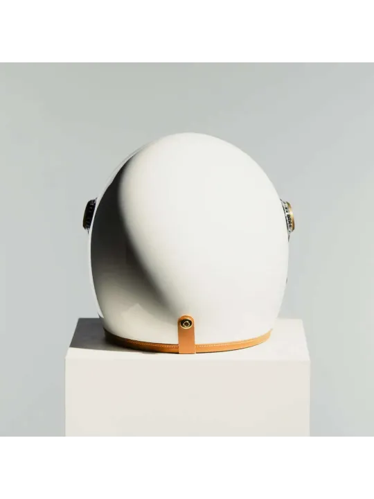 new