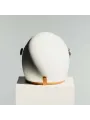 new