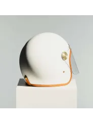 new