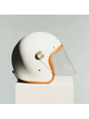 new