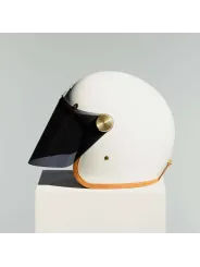 new