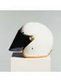 Casque Epicurist Knight White 2.0 - Hedon