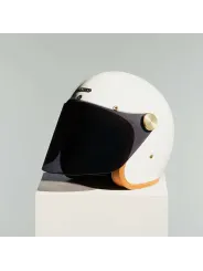 new