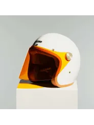 new