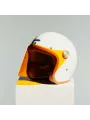 new